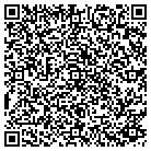 QR code with Workplace Health-Grand Haven contacts