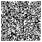 QR code with Work Well Occupational Health contacts