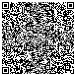 QR code with Contemporary Obstetrics & Gynecology of Scottsdale contacts