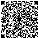 QR code with Dr Joseph & Esther B Hartman contacts