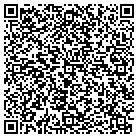 QR code with Dr. Shannon E Weatherby contacts