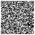 QR code with Educational Audiology contacts