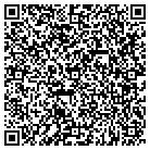 QR code with ERNESTO H AGBAYANI MD PLLC contacts