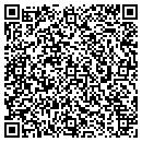 QR code with Essence of Being Inc contacts