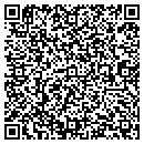 QR code with Exo Theory contacts