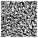 QR code with Family Speech Service contacts