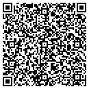 QR code with Global Medical Direct contacts