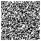 QR code with Healing Thru Your Inner Being contacts