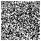 QR code with Jeff Moore Landscaping contacts