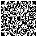 QR code with Healthsource contacts
