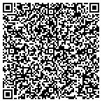 QR code with Healthy Life Clinic, Inc. contacts