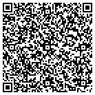 QR code with Independent Distrs Starlight contacts