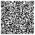 QR code with Inner Heights Hypnotherapy contacts