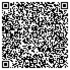 QR code with Institute For Phenomenal Touch contacts