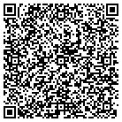 QR code with Integrated Health Concepts contacts