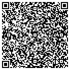 QR code with Lewis D. Gilbert, DDS, LTD contacts