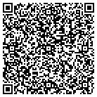 QR code with Mikhail Volokitin MD, DO contacts