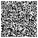 QR code with Moondance Midwifery contacts