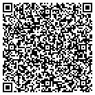 QR code with Nancy Rutter Ms Ccc Slp contacts