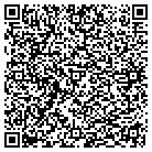 QR code with Newby Psychological Service Inc contacts