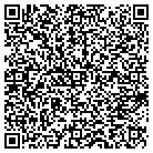 QR code with North GA Psychological Conslnt contacts