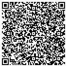 QR code with One Mind Source Center contacts