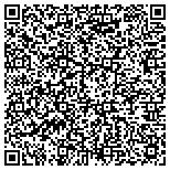QR code with Pediatric Immediate Care, PLLC contacts