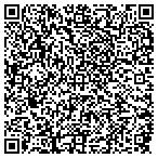 QR code with Reverse Speech Technical Service contacts