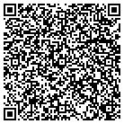 QR code with Ronald E Bobus Acsw Lmft contacts