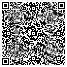 QR code with Spirit of Empowerment Healing contacts