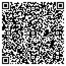 QR code with Starr Bros Audio contacts