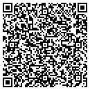 QR code with Therapy Time LLC contacts