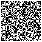 QR code with Nichols High End Performance contacts