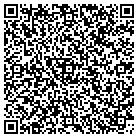 QR code with Luo Hun Acupuncture Oriental contacts