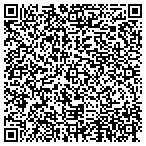 QR code with Fritz Orthotics & Prosthetics Inc contacts