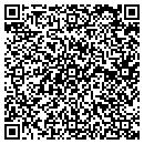 QR code with Patterson Mechanical contacts