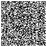 QR code with Mary Free Bed Orthotics and Prosthetics contacts