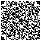 QR code with Mr Arch Orthotic-Arch Support contacts