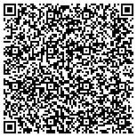 QR code with Nevada Orthotics & Prosthetics contacts