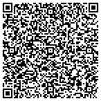 QR code with Orcom Technologies Inc contacts