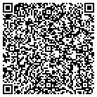 QR code with Performance Orthotics contacts