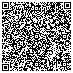 QR code with Quicksilvers Ortho Care Express Lab contacts
