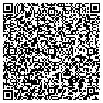 QR code with SENSIBLE ORTHOTICS contacts
