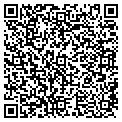 QR code with Apps contacts