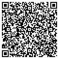 QR code with Apps contacts
