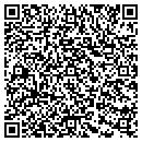 QR code with A P P S Paramedical Service contacts