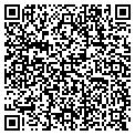 QR code with Artie Hayduka contacts