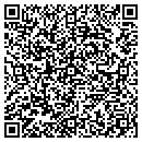 QR code with Atlantic Ems LLC contacts