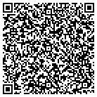 QR code with Matt's Express Towing & Recvry contacts