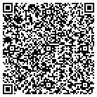 QR code with Benjamin Todd Paramedic contacts